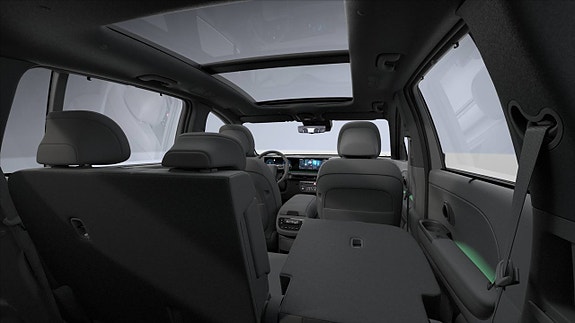 Hyundai Ioniq 9 9 of 9