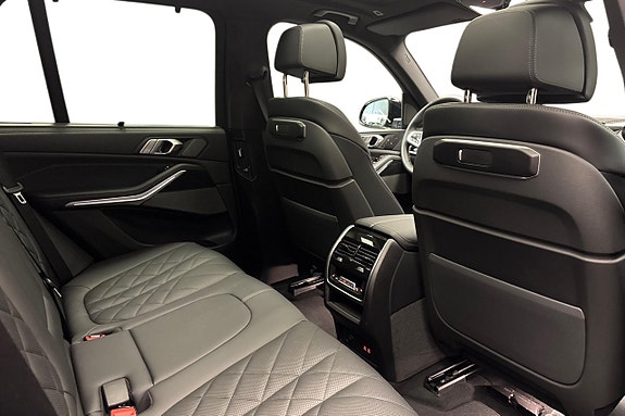 BMW X5 12 of 14