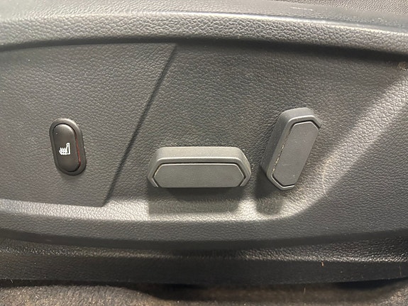 Ford Ranger 8 of 12