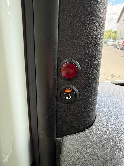 Mercedes-Benz Sprinter 516 25 of 30