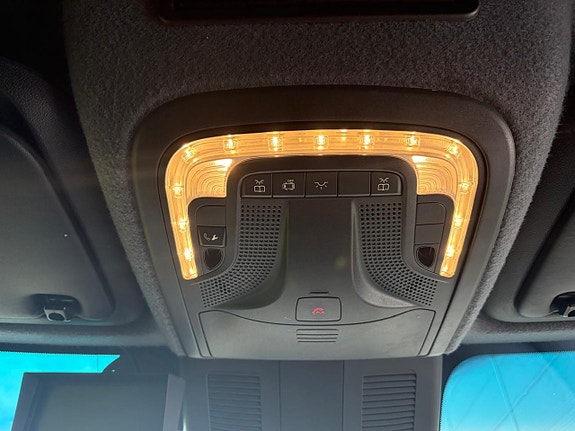 Mercedes-Benz Sprinter 516 29 of 30