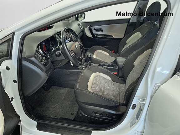 Kia Ceed 19 of 20