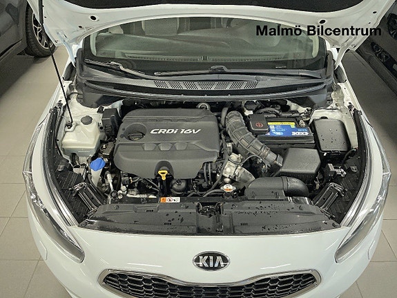 Kia Ceed 8 of 20