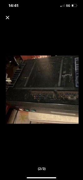 Product image 2 of 3