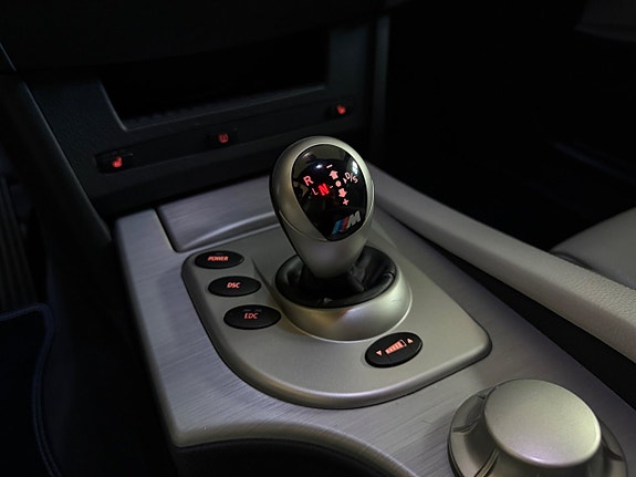 BMW M5 16 of 21