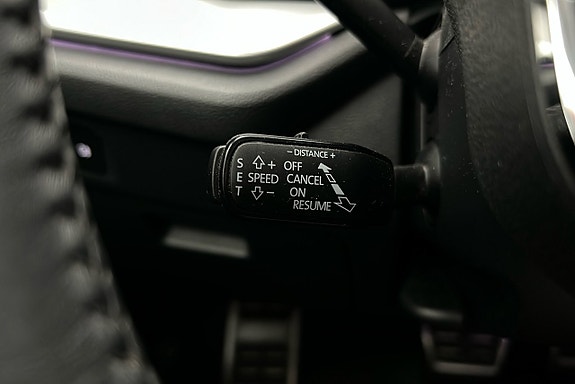 Skoda Octavia Scout 29 of 30