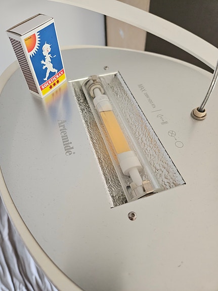 Product image 2 of 8