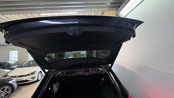 Skoda Kodiaq 20 of 20