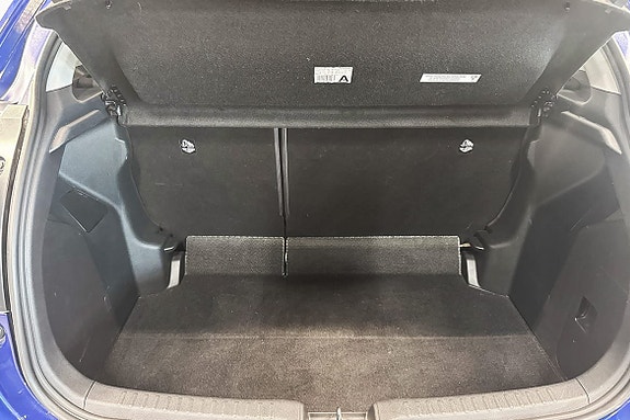 Toyota Yaris 11 of 12