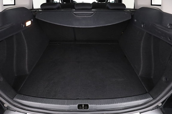 Renault Clio 18 of 30