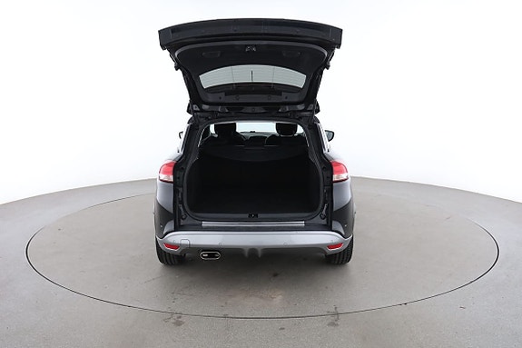 Renault Clio 17 of 30