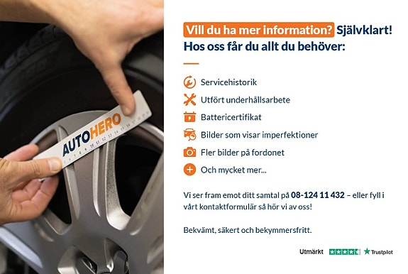 Renault Clio 10 of 30