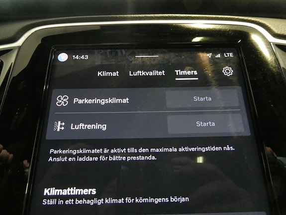 Volvo XC90 25 of 30