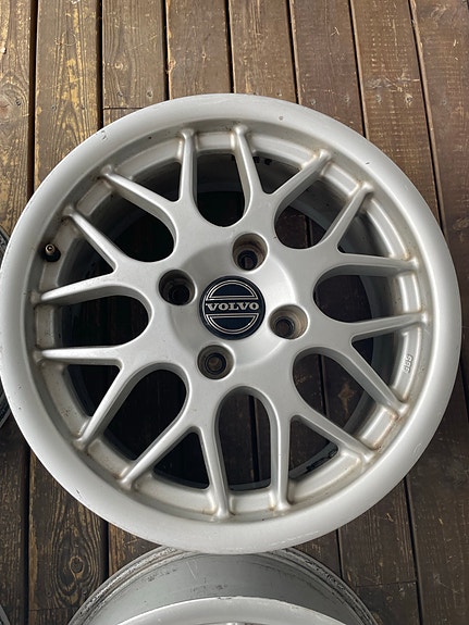 Product image 3 of 8