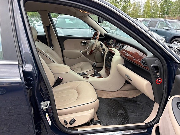 Rover 75 15 of 22