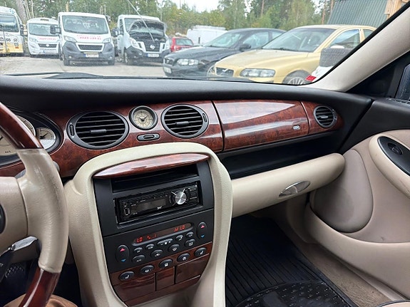 Rover 75 14 of 22