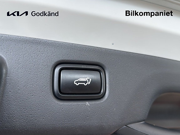 Kia Niro 15 of 16