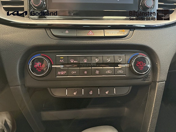 Kia Ceed 13 of 14