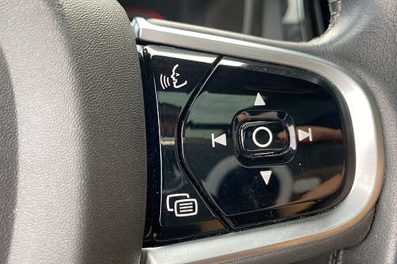 Volvo V60 27 of 28