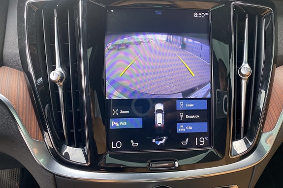 Volvo V60 24 of 28