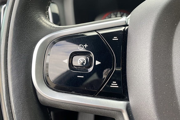 Volvo V60 28 of 28