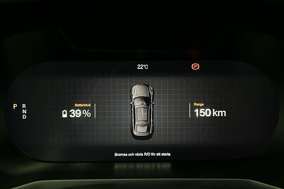 Polestar 2 7 of 30