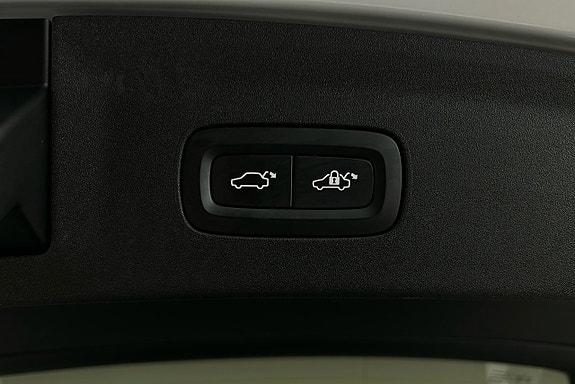 Polestar 2 15 of 30