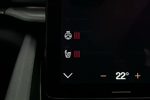 Polestar 2 24 of 30