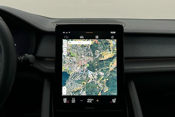 Polestar 2 8 of 30