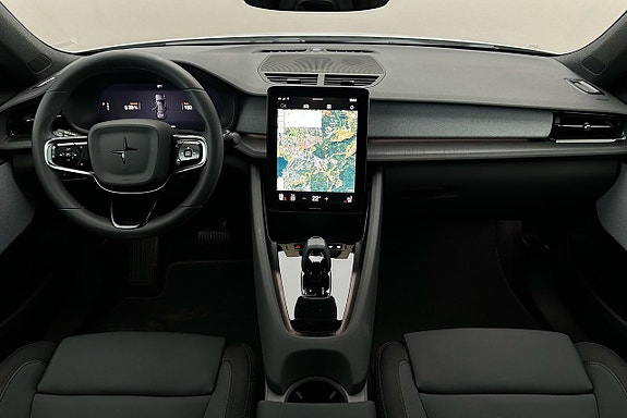 Polestar 2 6 of 30