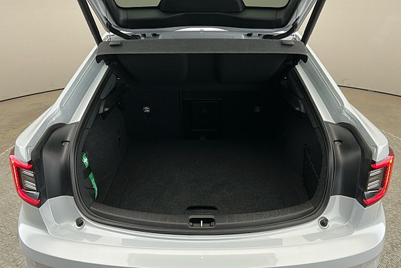 Polestar 2 14 of 30
