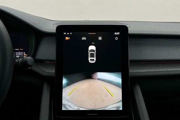Polestar 2 29 of 30