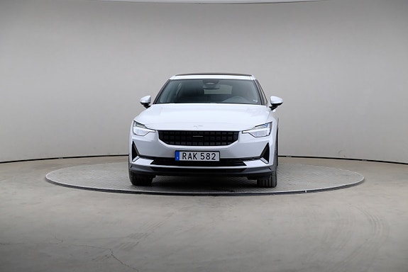 Polestar 2 3 of 5