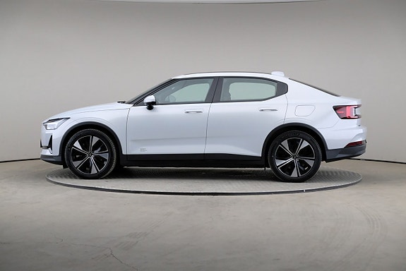 Polestar 2 4 of 5