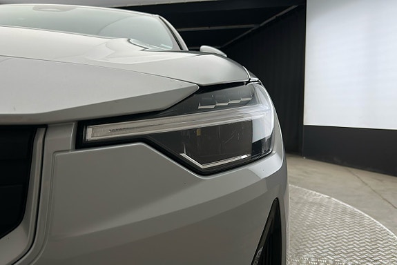 Polestar 2 11 of 30