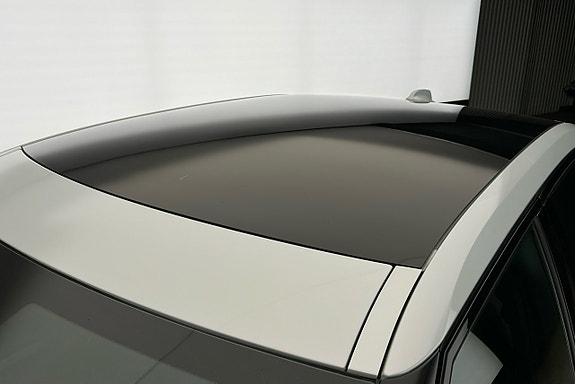 Polestar 2 19 of 30