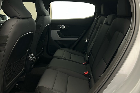 Polestar 2 13 of 30