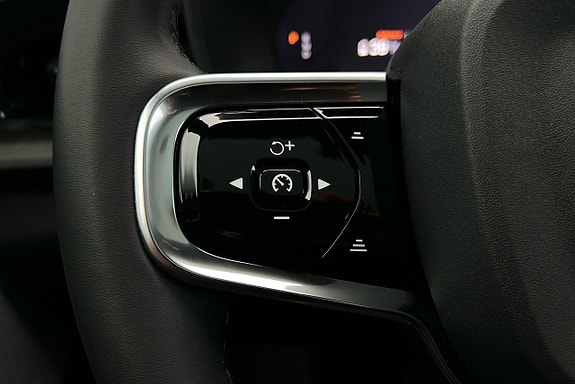 Polestar 2 28 of 30