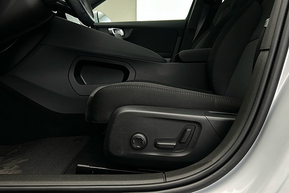 Polestar 2 20 of 30