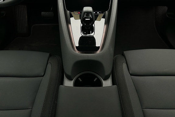 Polestar 2 9 of 30