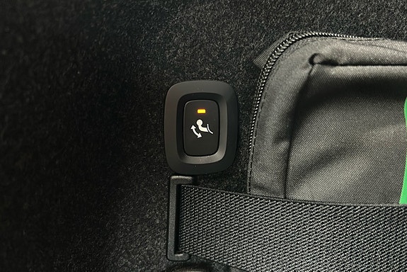 Polestar 2 16 of 30