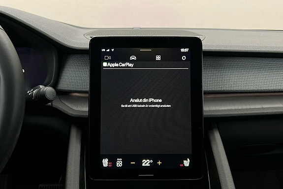 Polestar 2 30 of 30