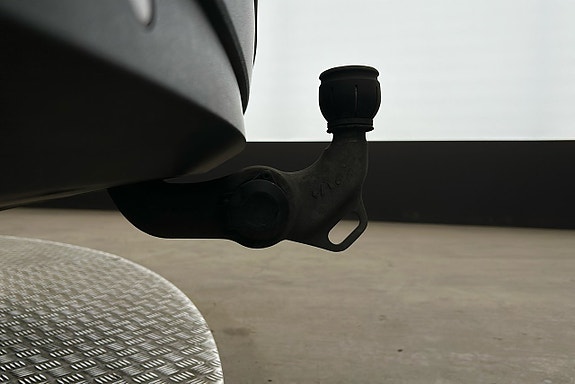 Polestar 2 17 of 30