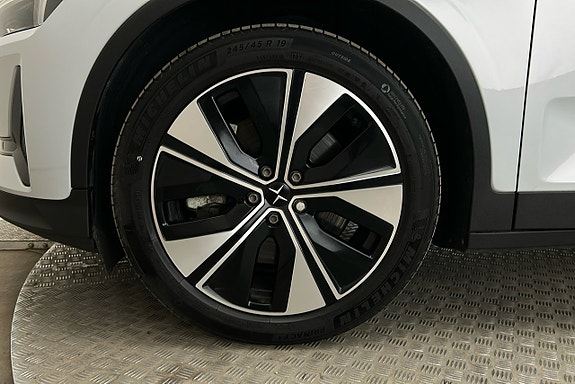 Polestar 2 12 of 30
