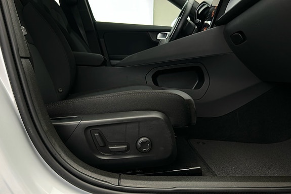 Polestar 2 21 of 30