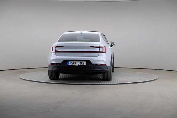 Polestar 2 5 of 5