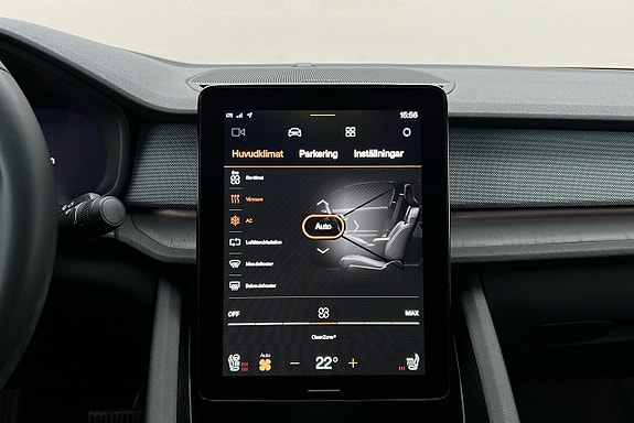 Polestar 2 23 of 30
