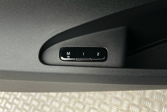 Polestar 2 22 of 30