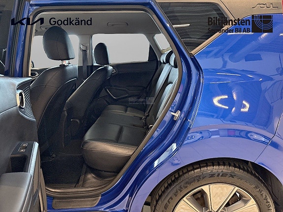 Kia Soul 9 of 14