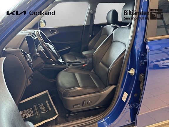 Kia Soul 8 of 14